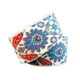tasma-zakardowa-50130-5cm