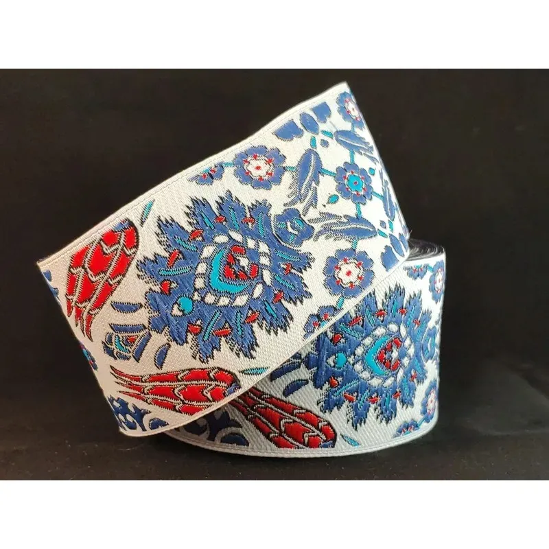 tasma-zakardowa-50130-5cm