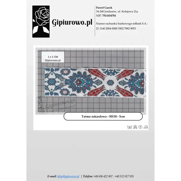 tasma-zakardowa-50130-5cm-rodzaj-inny