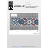 tasma-zakardowa-50130-5cm-rodzaj-inny
