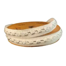 tasma-ozdobna-tapicerska-12720-bialo-srebrna-12cm