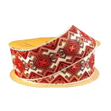 tasma-zakardowa-35941-35cm