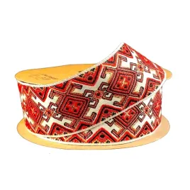 tasma-zakardowa-35941-35cm