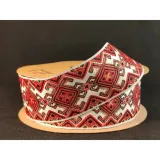 tasma-zakardowa-35941-35cm-stan-nowy