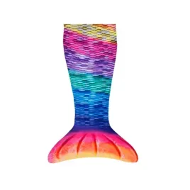 kocyk-ogon-syreni-rainbow