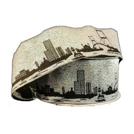 tasma-zakardowa-40079-bialo-czarna-4cm