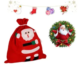 worek-mikolaja-na-prezenty-swiateczny-wor-pod-choinke-swieta-32x25-cm-mini