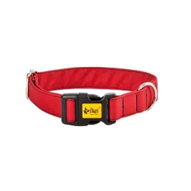 obroza-dla-psa-scandi-40-x-75-cm-40-67-cm-czerwony