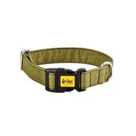 obroza-dla-psa-scandi-20-x-45-cm-23-40-cm-zielony