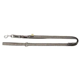 smycz-przedluzana-dla-psa-scandi-20-x-220-cm-szary