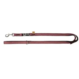 smycz-przedluzana-dla-psa-scandi-20-x-220-cm-fioletowy