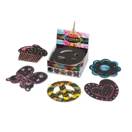 zdrapka-przyjazn-zestaw-karteczek-do-grawerowania-scratchart