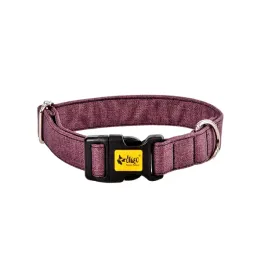 obroza-dla-psa-scandi-40-x-75-cm-40-67-cm-fioletowy