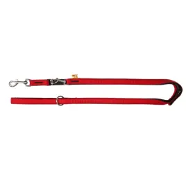 smycz-przedluzana-dla-psa-scandi-30-x-220-cm-czerwony