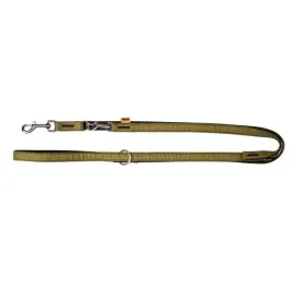 smycz-przedluzana-dla-psa-scandi-20-x-220-cm-zielony