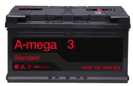 akumulator-amega-m3-12v-100ah-850a-p-radom