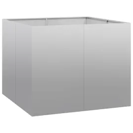 doniczka-100x100x80-cm-stal-ocynkowana
