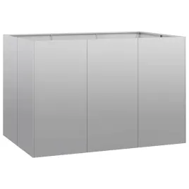 doniczka-120x80x80-cm-stal-ocynkowana