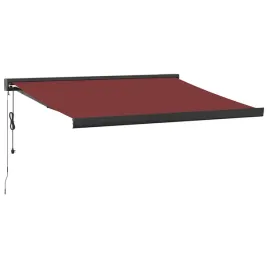 automatycznie-zwijana-markiza-burgundowa-350x250-cm
