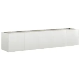 doniczka-200x40x40-cm-stal-nierdzewna