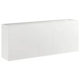 doniczka-200x40x80-cm-stal-nierdzewna