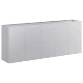 doniczka-200x40x80-cm-stal-ocynkowana