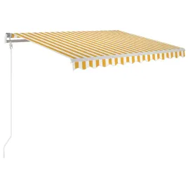 automatycznie-zwijana-markiza-led-i-czujnik-wiatru-350x250-cm