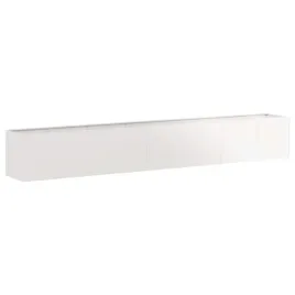 doniczka-280x40x40-cm-stal-nierdzewna