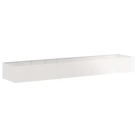 doniczka-360x80x40-cm-stal-nierdzewna