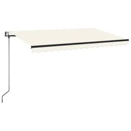 automatycznie-zwijana-markiza-led-i-czujnik-wiatru-450x350-cm