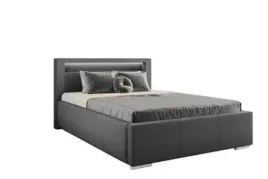 sypialniane-lozko-tokio-led-140-stelaz-pojemnik-welur