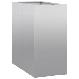 doniczka-40x80x80-cm-stal-ocynkowana