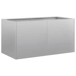 doniczka-80x40x40-cm-stal-ocynkowana