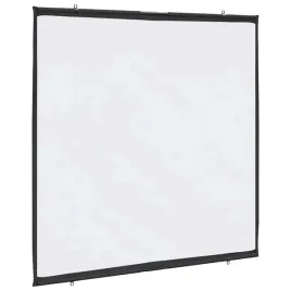ekran-projekcyjny-scienny-67-cali-1-1