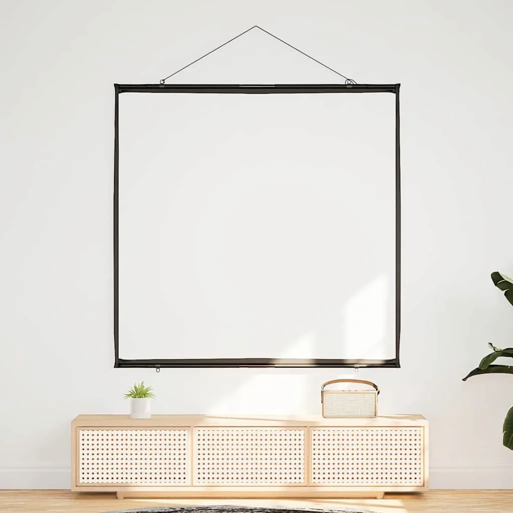 ekran-projekcyjny-scienny-67-cali-1-1-stan-nowy