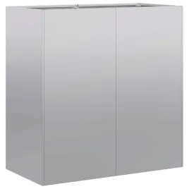 doniczka-80x40x80-cm-stal-ocynkowana
