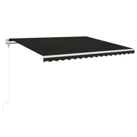automatycznie-zwijana-markiza-led-i-czujnik-wiatru-450x350-cm