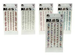 zestaw-do-zdobienia-twarzy-diamenciki-mix