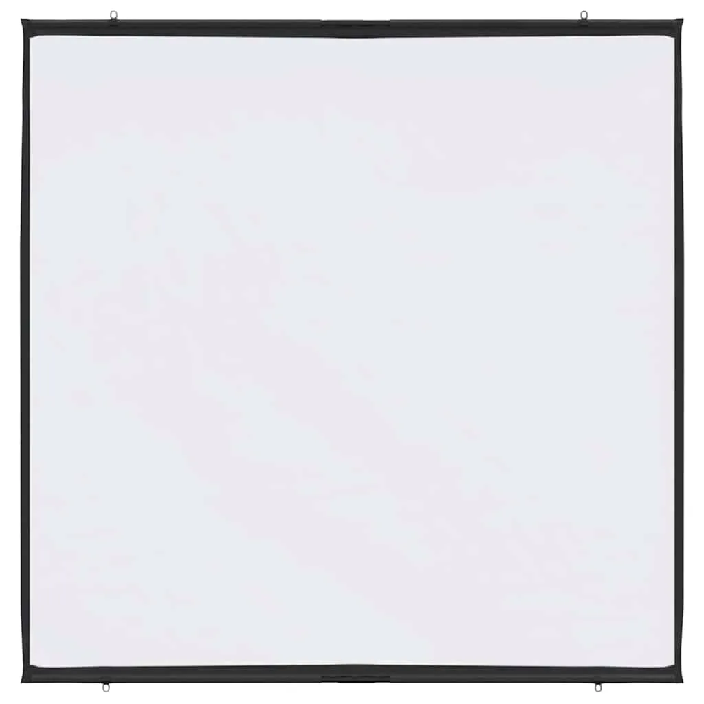 ekran-projekcyjny-scienny-89-cali-1-1