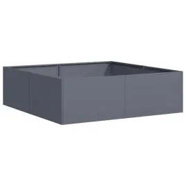 doniczka-antracyt-100x100x30-cm-stal