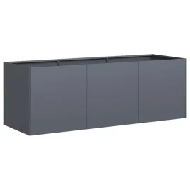 doniczka-antracyt-120x40x40-cm-stal-walcowana-na-zimno