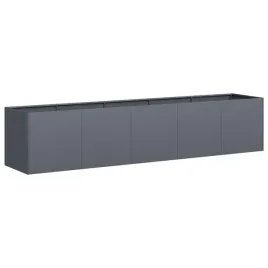 doniczka-antracyt-200x40x40-cm-stal-walcowana-na-zimno