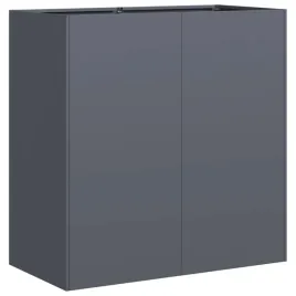 doniczka-antracyt-80x40x80-cm-stal-walcowana-na-zimno