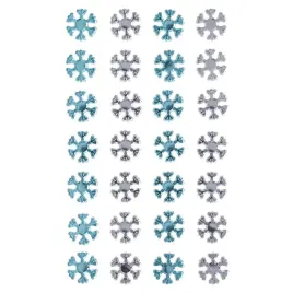 krysztalki-samoprzylepne-blekitne-i-srebrne-28szt