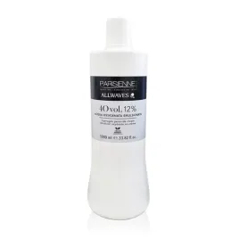 oksydant-12percent-allwaves-hydrogen-peroxide-cream-1000-ml-w-kremie