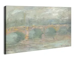 waterloo-bridge-london-at-sunset-claude-monet-obraz-na-plotnie-120x9