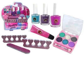 zestaw-do-malowania-paznokci-manicure-makijaz-oczu