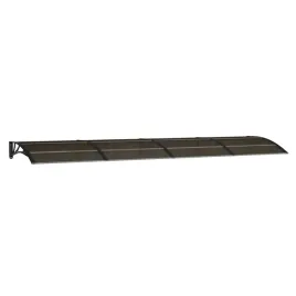 daszek-nad-drzwi-z-poliweglanu-i-abs-czarny-400x100-cm