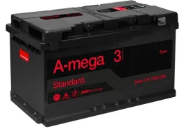 akumulator-amega-m3-12v-80ah-730a-p-radom