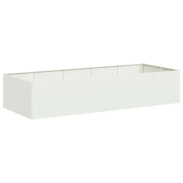 doniczka-biala-200x80x40-cm-stal